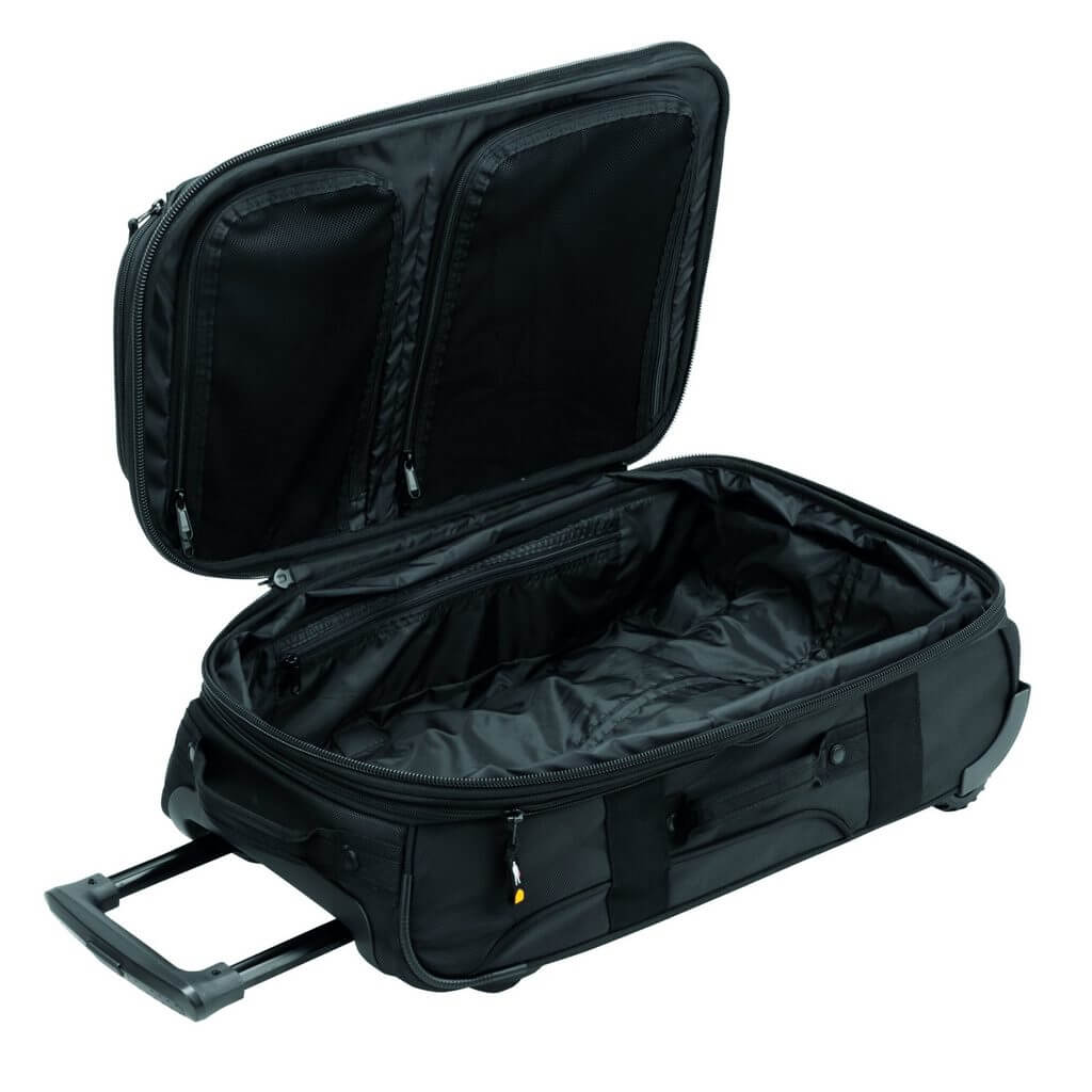 OMP OB0-2981 Small Trolley Photo-1