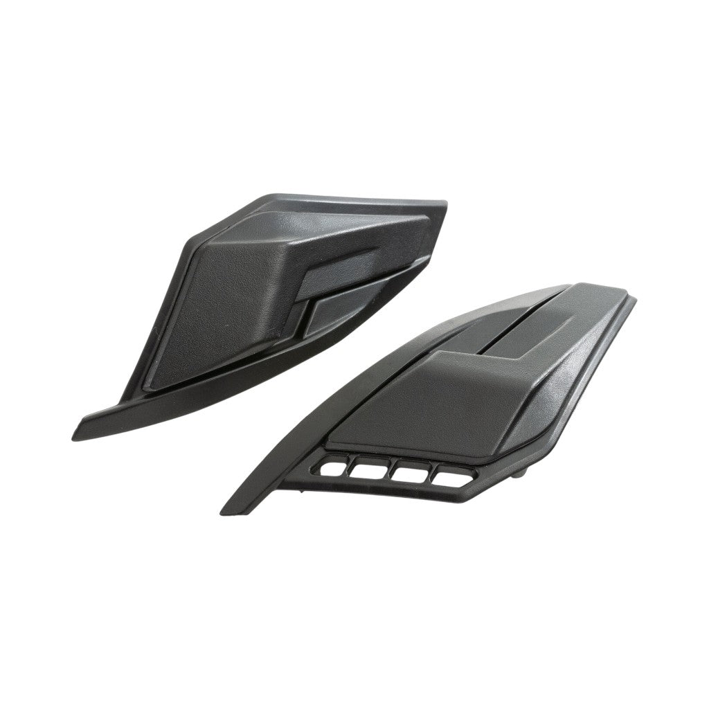 OMP SC0-0188 Spare Rear Air Vents for Circuit Evo Helmet Photo-0