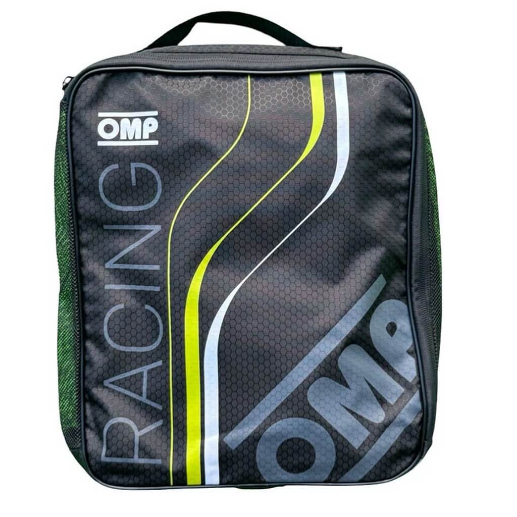 OMP X00-693-UND-TP Underwear Bag for Top and Pants Photo-0