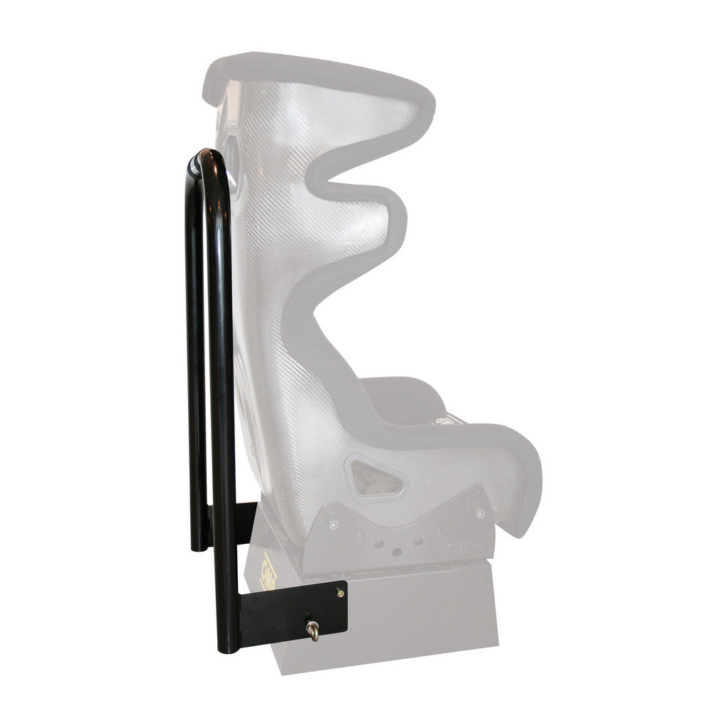 OMP X00-963-CINT Seat and Safety Harness Support Photo-0