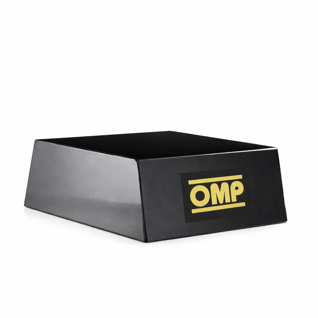 OMP X00-963 Seat Support Photo-0