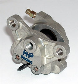 AP RACING CP4226-2S0 Brake Caliper ACAL(Z)RHx04,1-CP4226 Photo-0