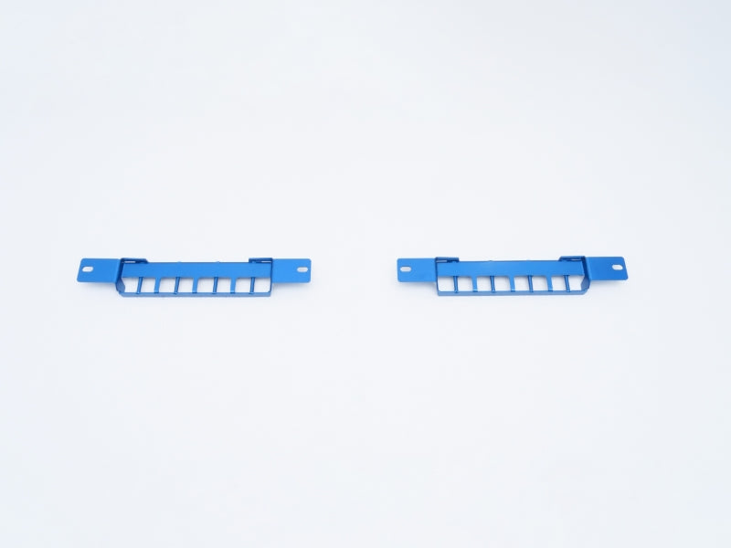 CUSCO 1H1 492 SP Power Brace Seat Rail Plus for TOYOTA GR Yaris (GXPA16) Photo-0