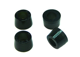 WHITELINE W31469 Photo-0