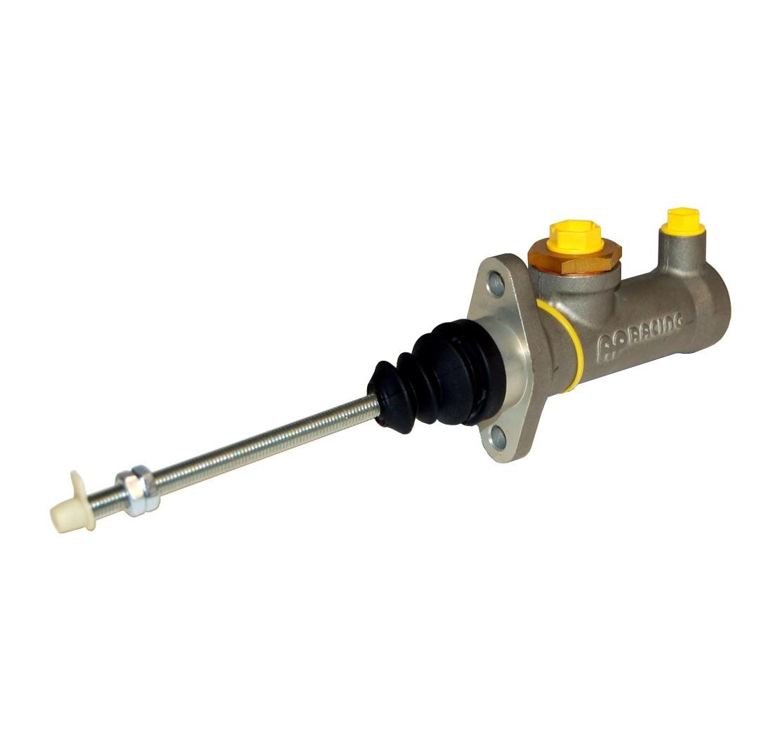 AP RACING CP7198-91PRM163 MCYL-0.70xALU-REMTMET Photo-0