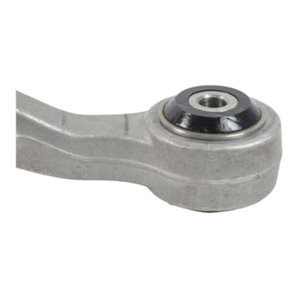 POWERFLEX PFF5-1002 x2 Front Lower Control Arm Inner Bushing (Track Rod) for BMW 7 (E38) Photo-1