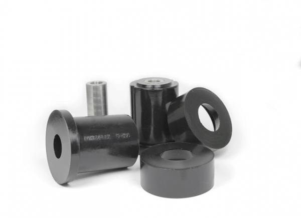 POWERFLEX PFR5-311H Rear beam bush 2 pcs for BMW Z3 Photo-0