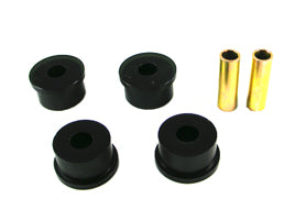 WHITELINE W51595 Photo-0