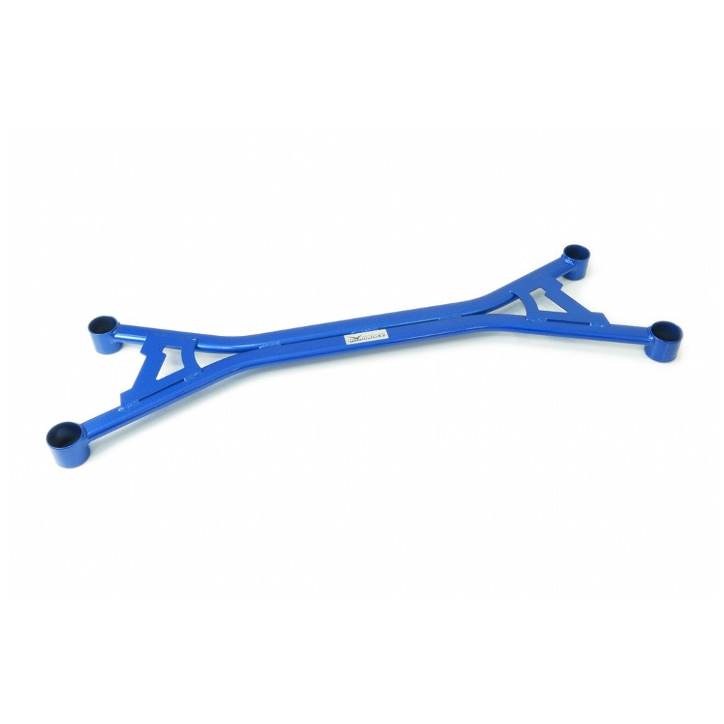HARDRACE Q1432 Front Lower Brace for TOYOTA GR Corolla 2022- Photo-0