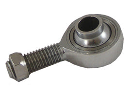 WHITELINE KLC40-03 Photo-0