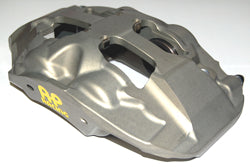AP RACING CP5567-3S4 Brake Caliper ACAL(GK)LHNx25,4-CP3345 Photo-0