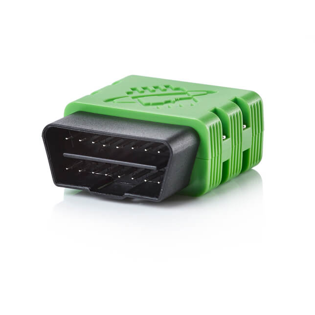RACELOGIC RLACS228 OBD Bluetooth Module OBDLINK LX for VBOX Video HD2 Photo-2