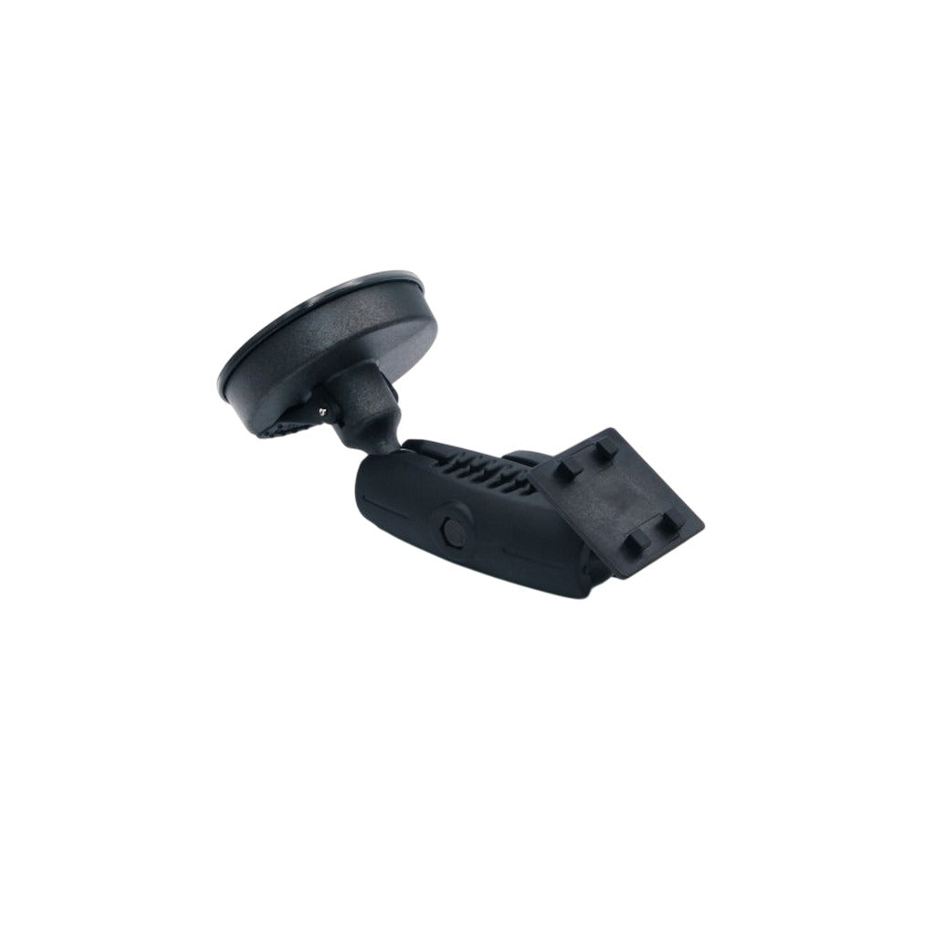 RACELOGIC RLACS331 VBOX Suction Mount Photo-0