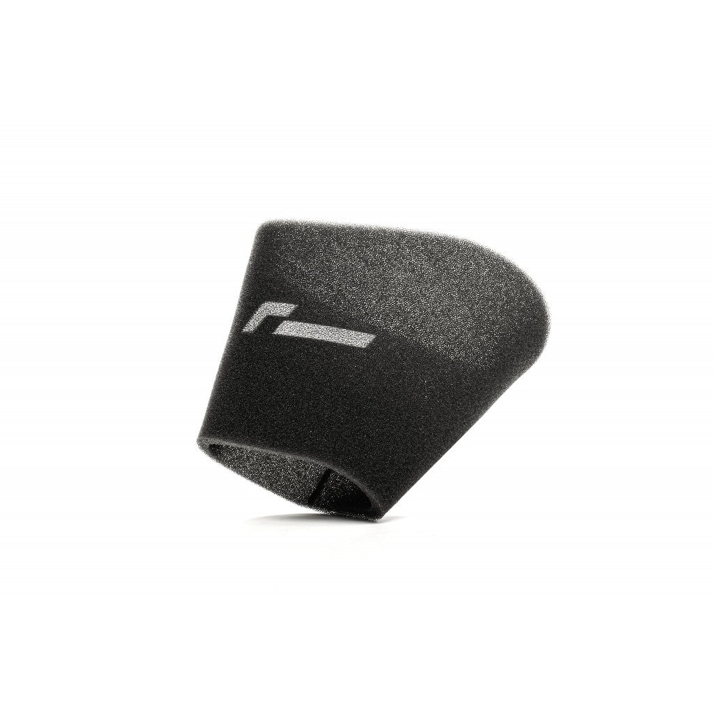 RACINGLINE VWR12G7R600OS Protection for Cotton Filter Photo-1