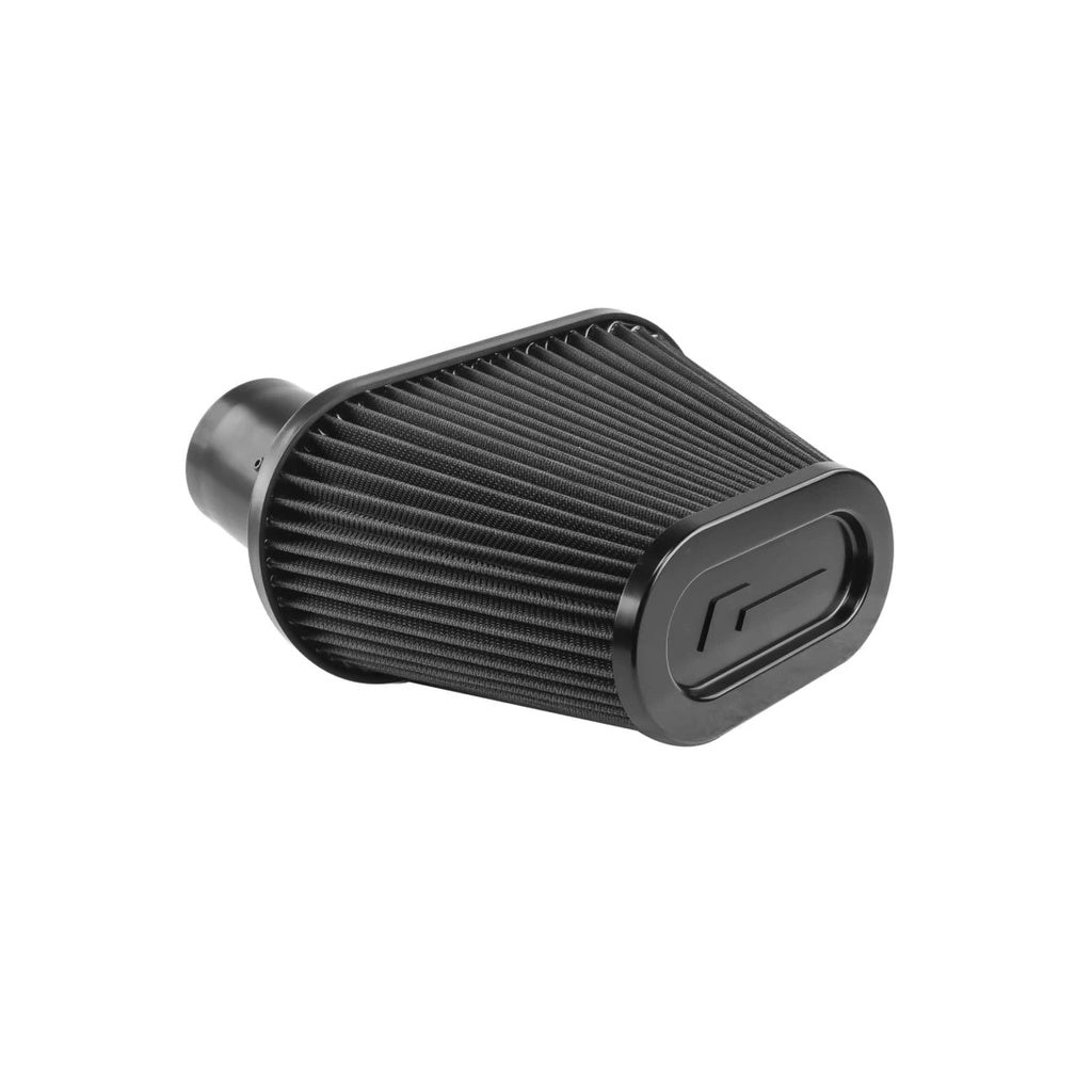 RACINGLINE VWR12G7R601FO Replacement Air Filter Cotton for R600 Intake Photo-0