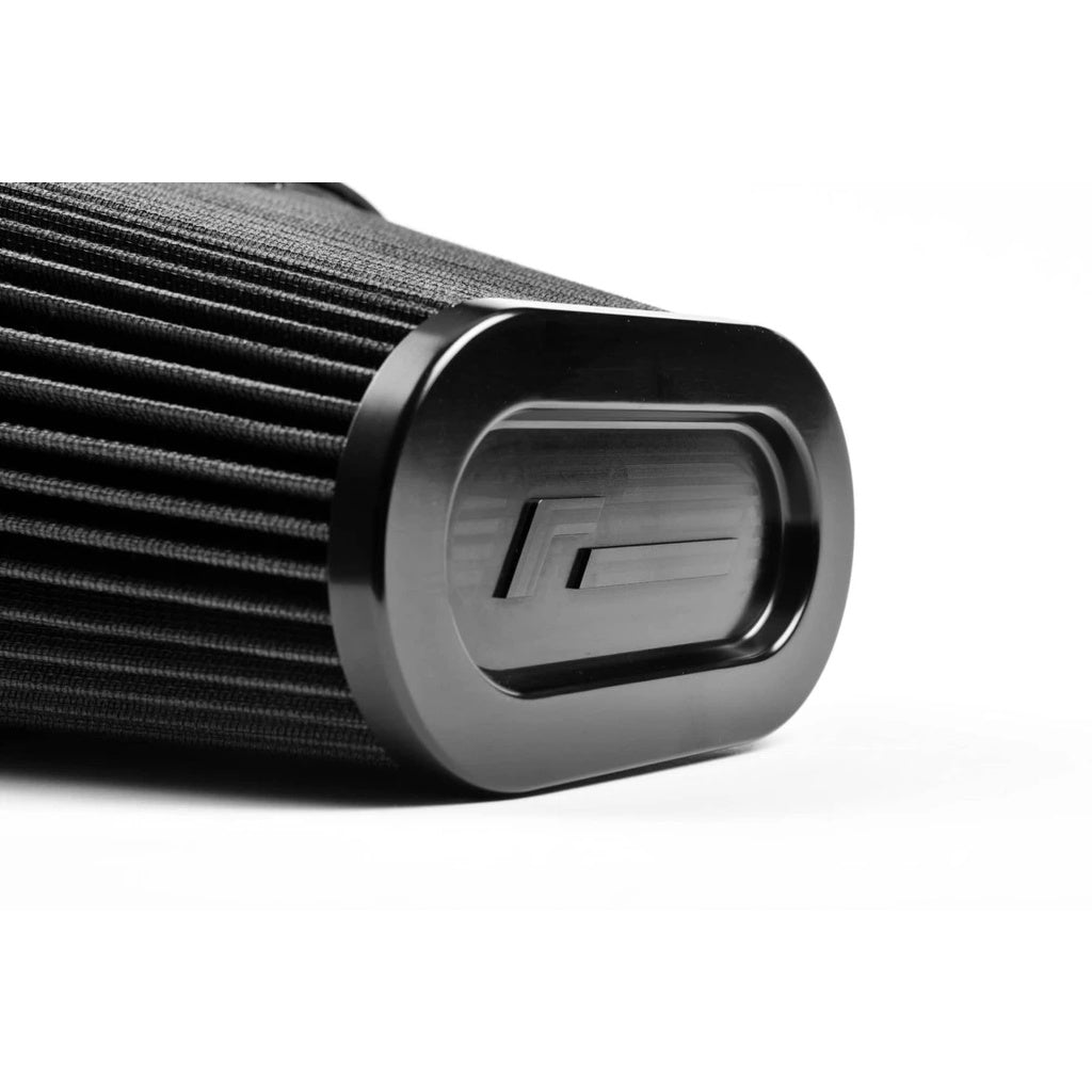RACINGLINE VWR12G7R601FO Replacement Air Filter Cotton for R600 Intake Photo-1