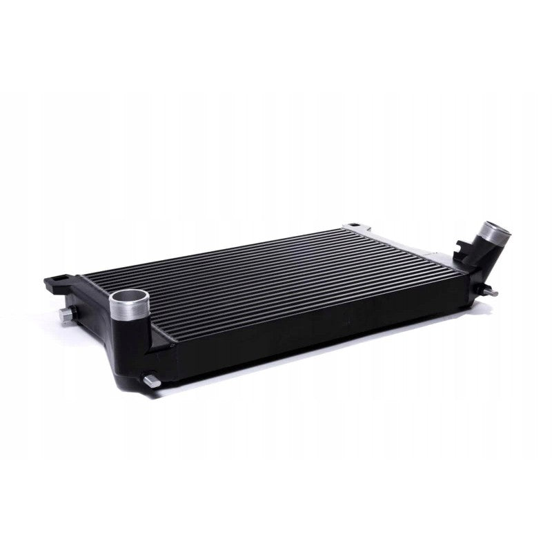 RACINGLINE VWR14G700 Intercooler for VW Golf R/GTI (Mk7/Mk7.5) / AUDI S3 (8V) / SKODA Octavia vRS (A7) Photo-1