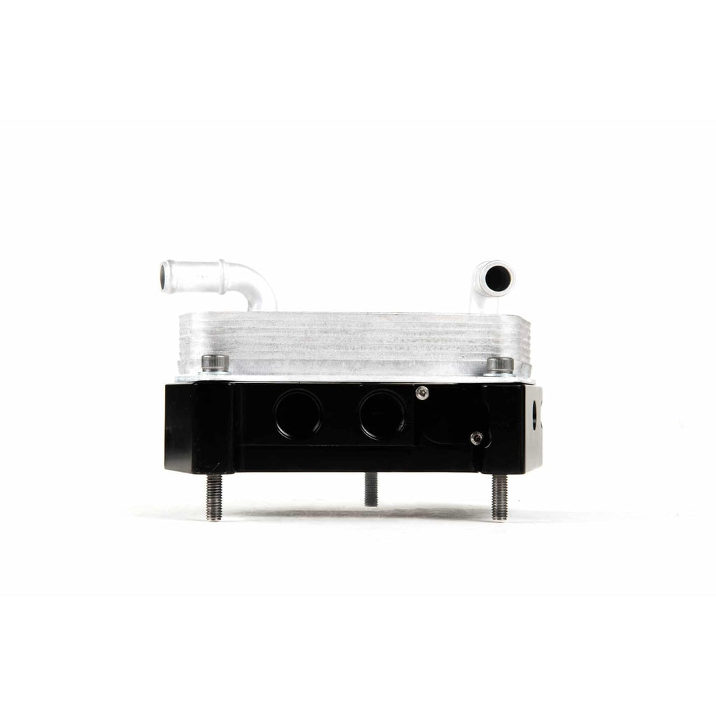 RACINGLINE VWR29DQ381DSG Oil Cooler System for VW Golf R / GTI / GTI Clubsport (Mk7 / Mk7.5) / AUDI S3 (8V) DQ381 Gearbox Photo-3