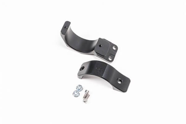 RADIUM 20-0752 Fuel Filter Mount for TOYOTA MK5 Supra Photo-0