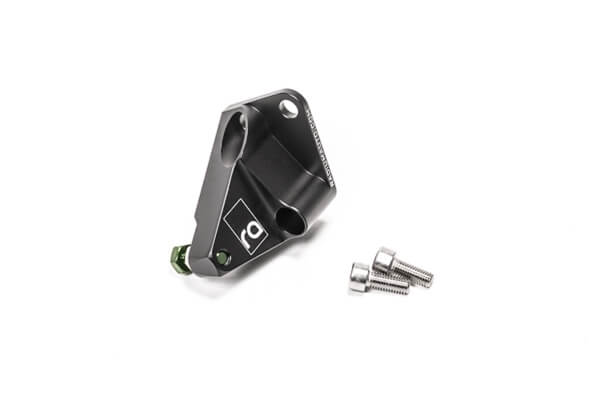 RADIUM 20-0773 Master Cylinder Brace for TOYOTA GR Corolla (LHD) 2022 Photo-0