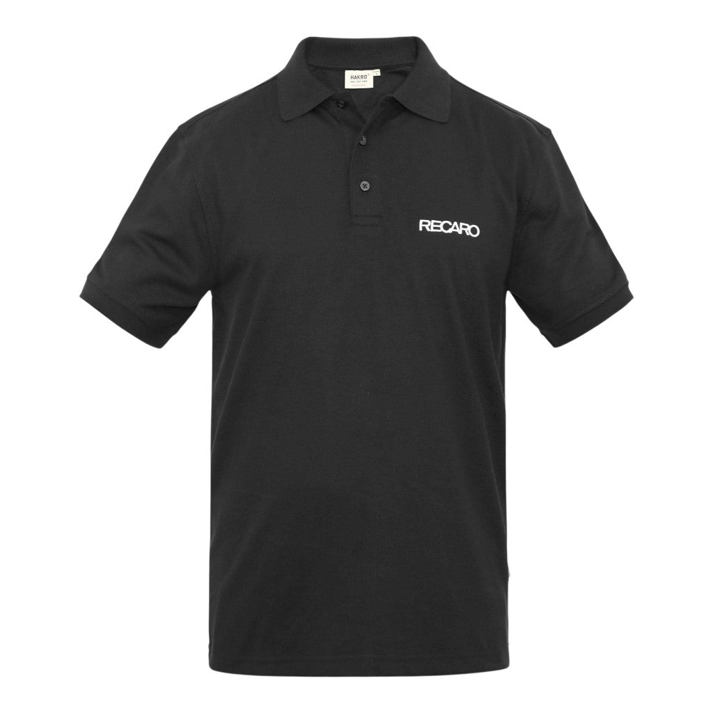 RECARO 21000370 Polo Shirt Men, Size S Photo-0