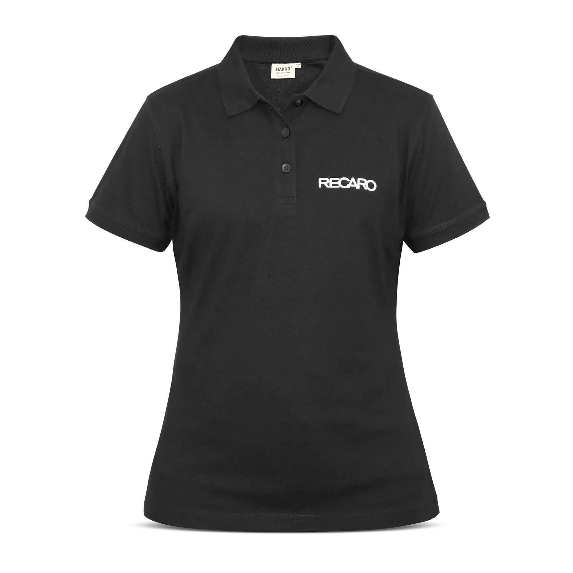 RECARO 21000378 Polo shirt ladies, size XL Photo-0