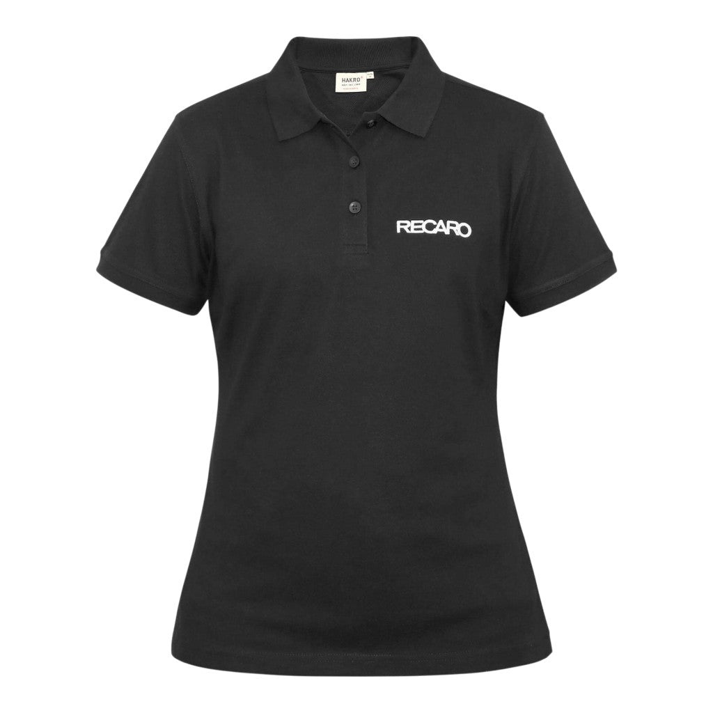 RECARO 21000375 Polo Shirt Ladies, Size S Photo-0