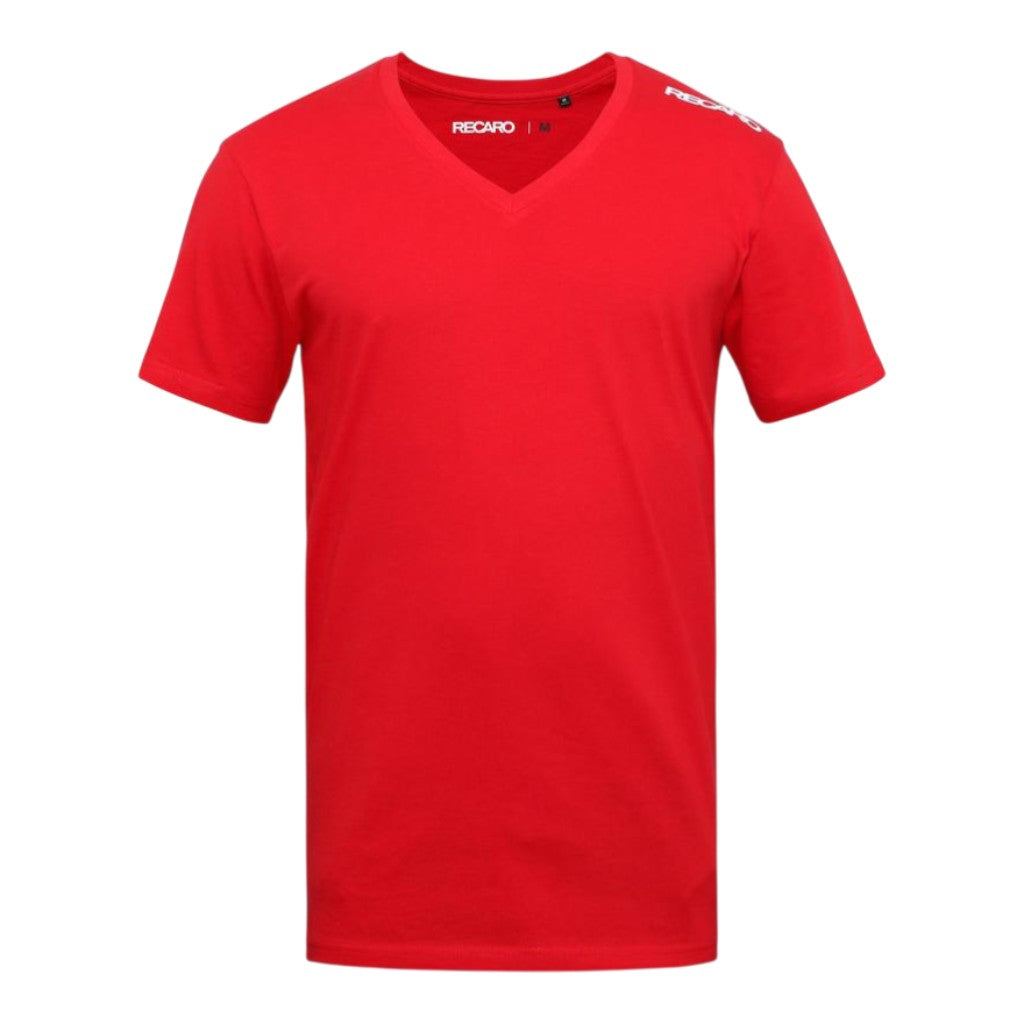 RECARO 21000415 T-Shirt Race,Size XL Photo-0
