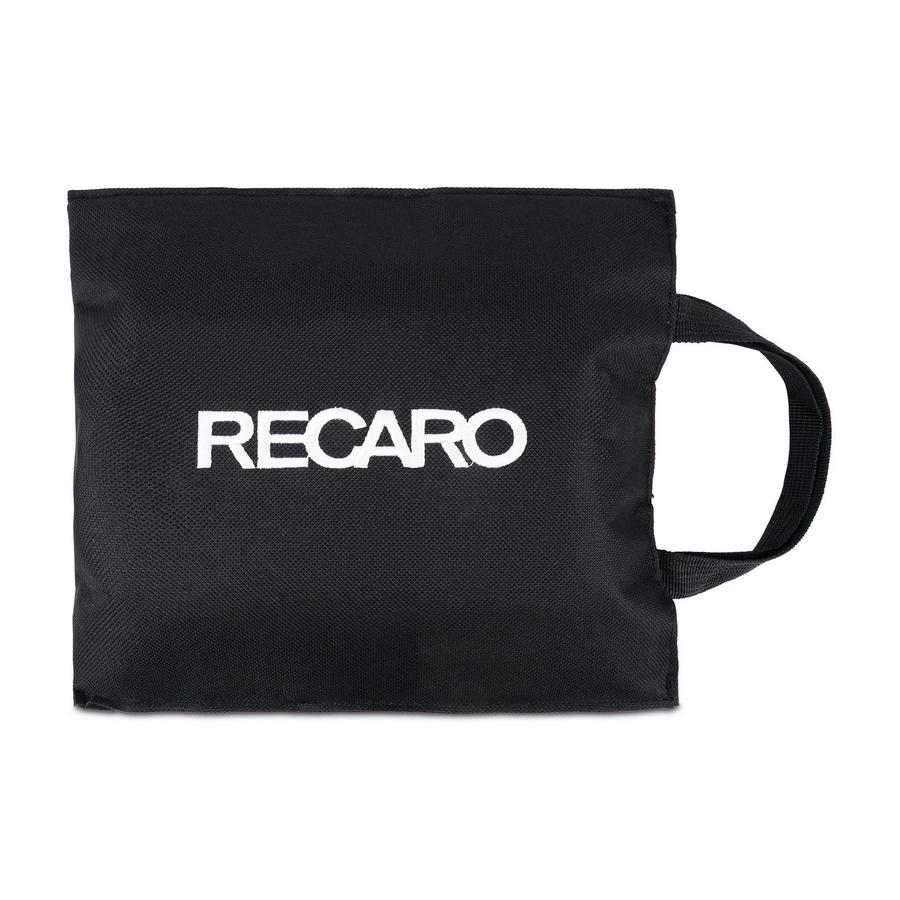 RECARO 21000473 Classic picnic set and seat cushion Photo-1