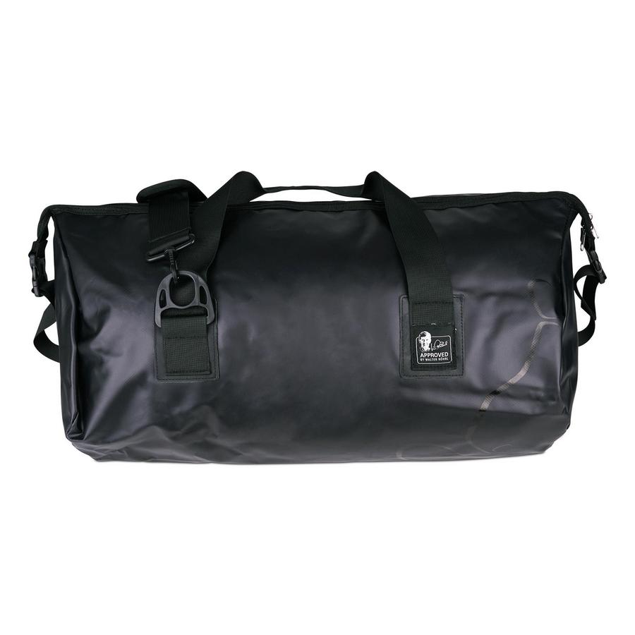 RECARO 21000478 Classic turnover weekender sportbag Photo-1