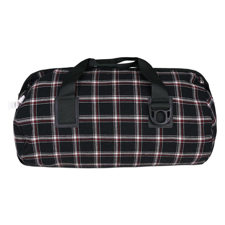 RECARO 21000478 Classic turnover weekender sportbag Photo-2