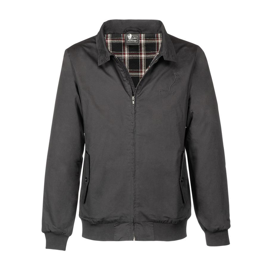 RECARO 21000480 Classic blouson jacket, S Photo-0