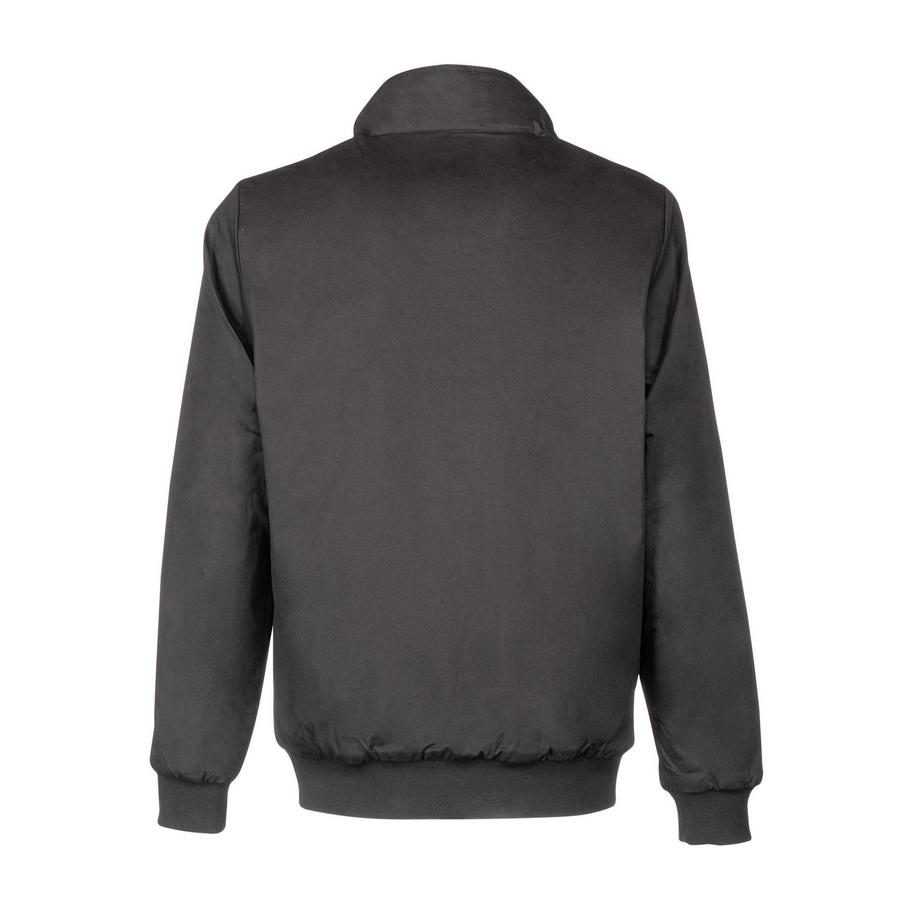 RECARO 21000482 Blouson jacket, L Photo-1