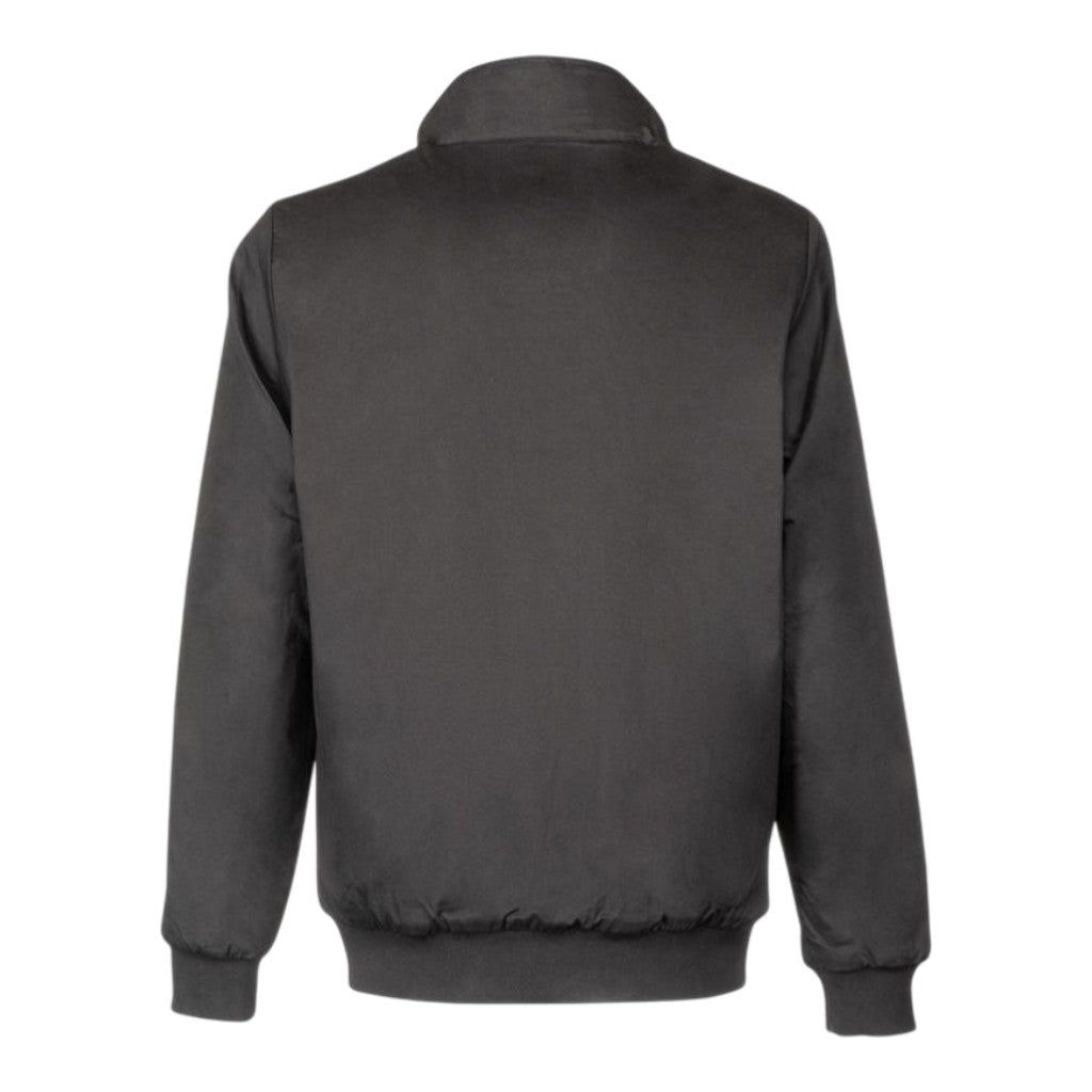 RECARO 21000479 Classic Blouson Jacket Photo-1