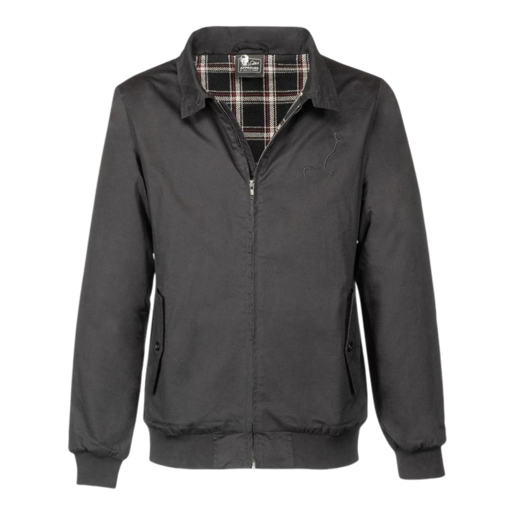 RECARO 21000483 Blouson Jacket, Size XL Photo-0
