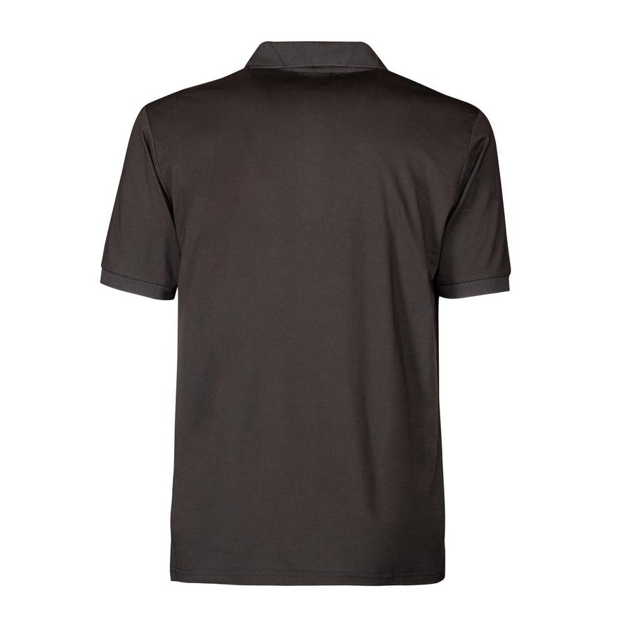 RECARO 21000486 Polo-shirt, S Photo-1