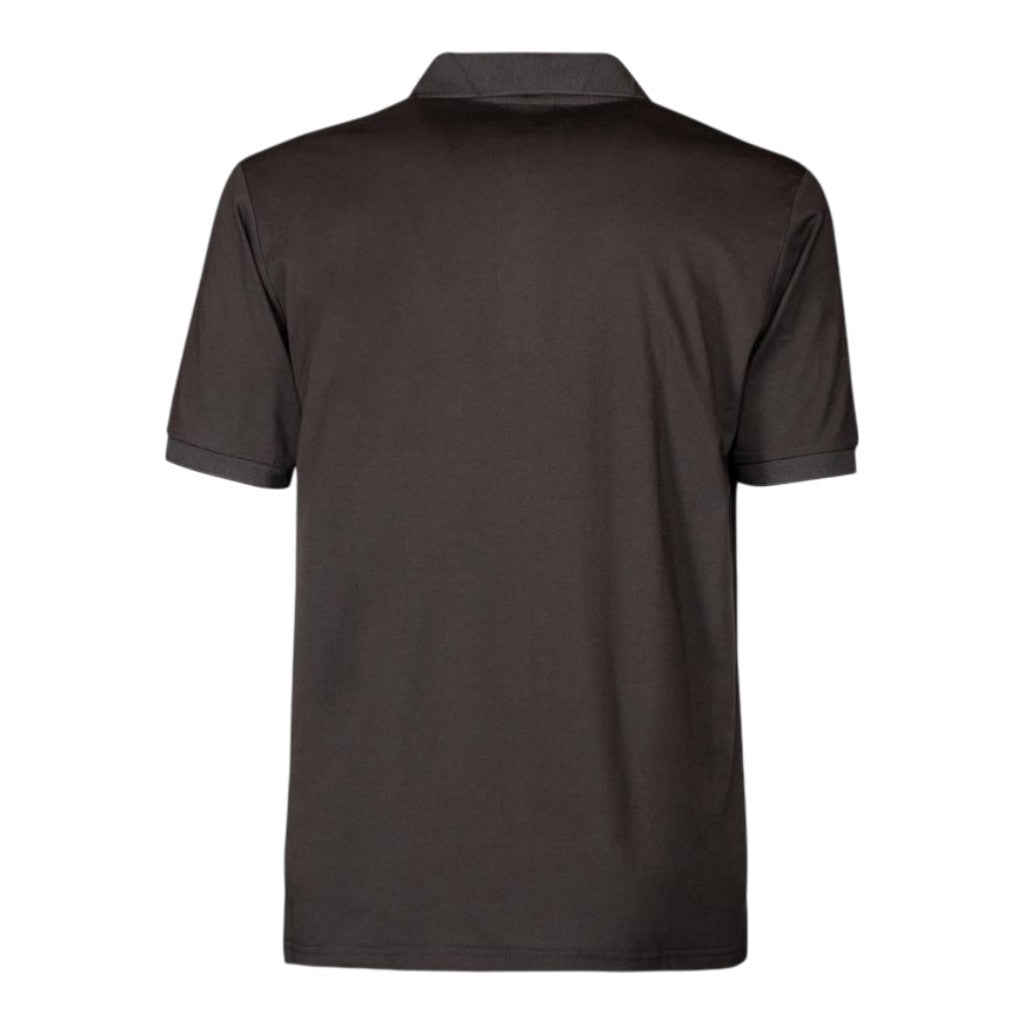 RECARO 21000489 Polo-Shirt, Size XL Photo-1
