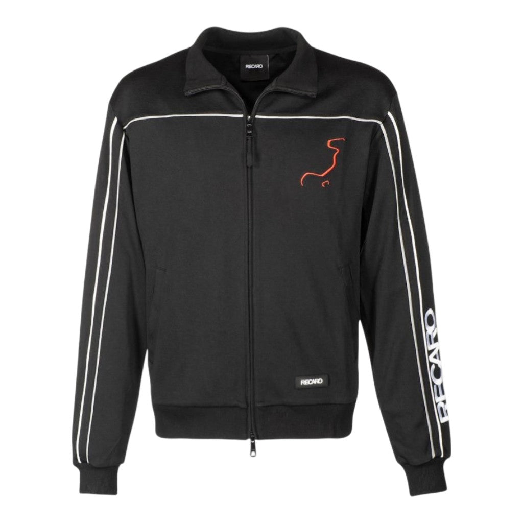 RECARO 21000508 Race Sports Jacket,Size XL Photo-0