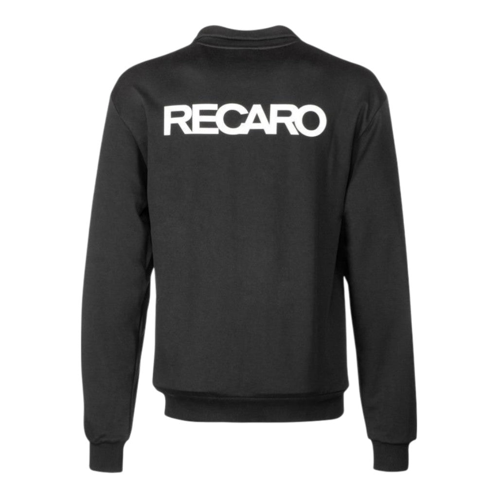 RECARO 21000509 Race Sports Jacket,Size XXL Photo-1