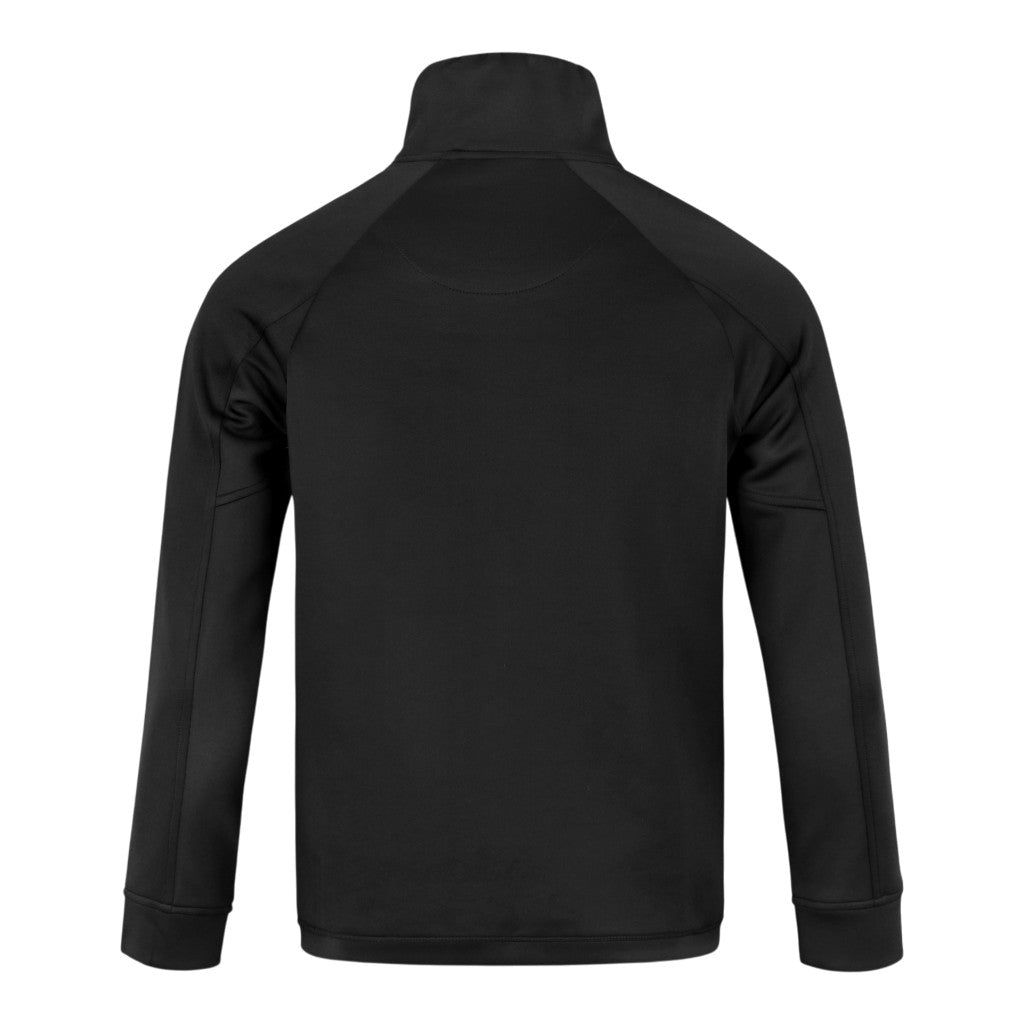 RECARO 21000532 Dynamic Soft Shell Jacket, Size XL Photo-1