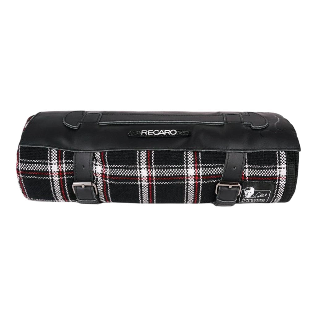 RECARO 21000548 Classic Picknick Blanket Photo-0