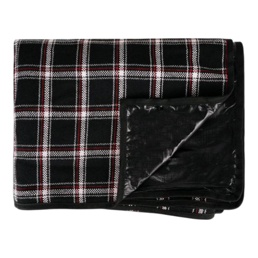 RECARO 21000548 Classic Picknick Blanket Photo-1
