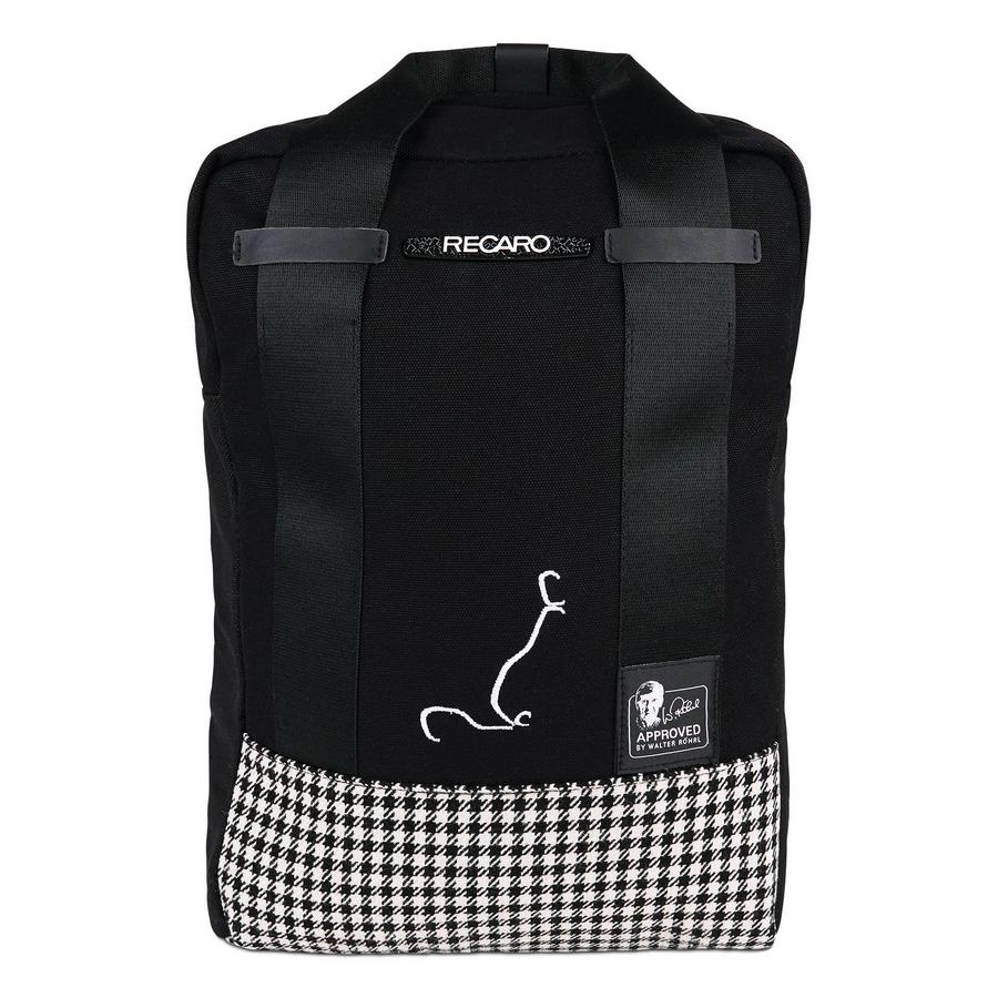 RECARO 21000549 Classic backpack Photo-0