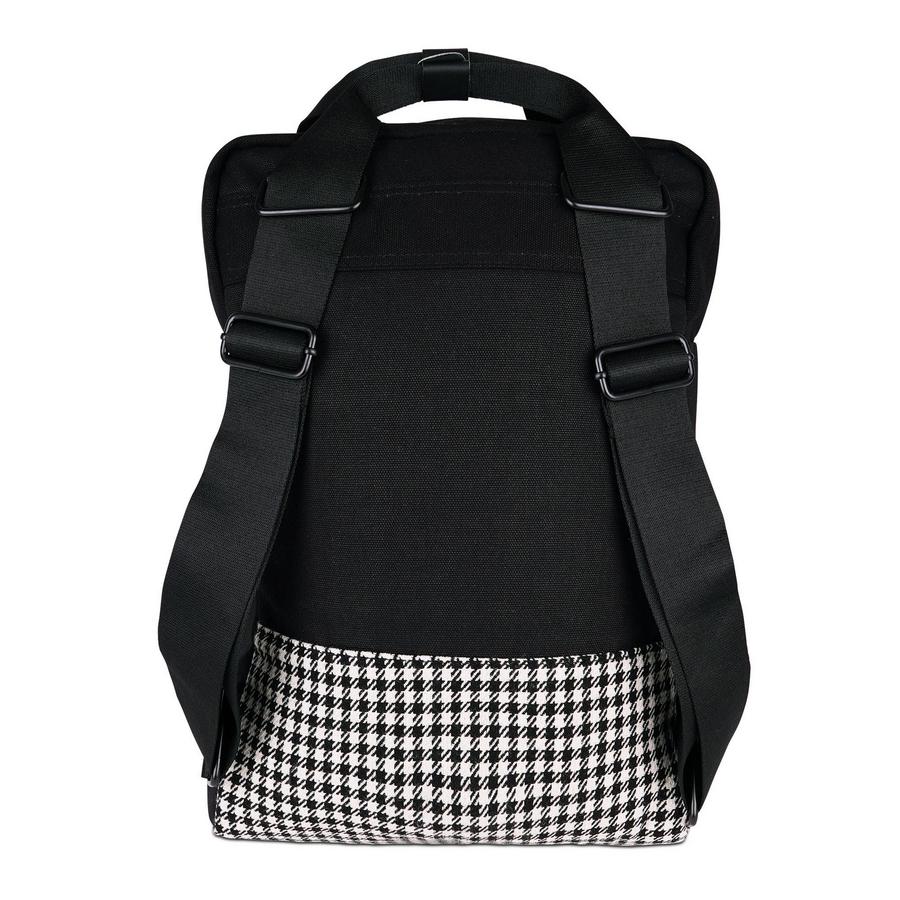 RECARO 21000549 Classic backpack Photo-1