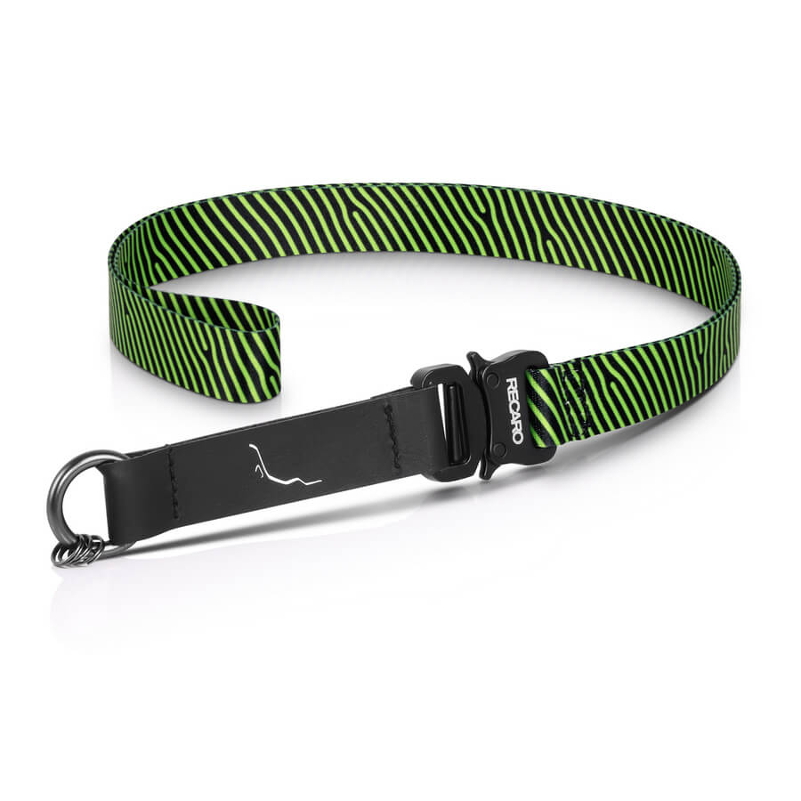 RECARO 21000554 Dynamic lanyard Photo-0