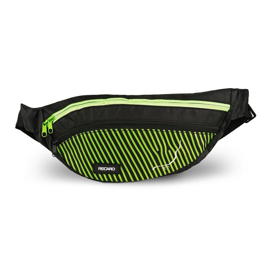 RECARO 21000556 Dynamic crossbody bag, Recaro Photo-0