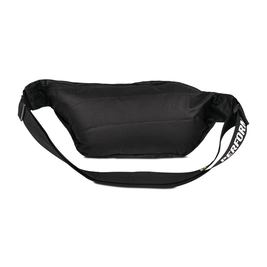 RECARO 21000556 Dynamic crossbody bag, Recaro Photo-1