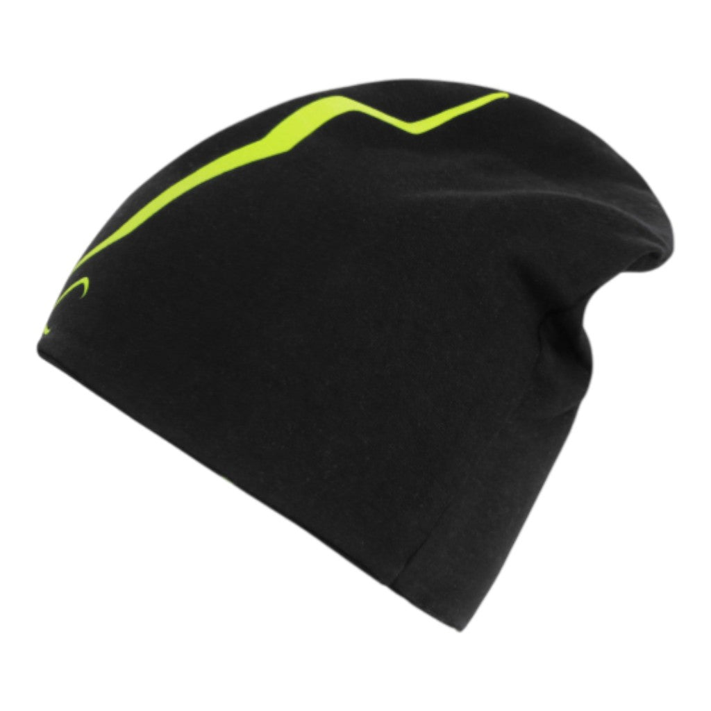 RECARO 21000557 Reversible Beanie Dynamic Photo-0