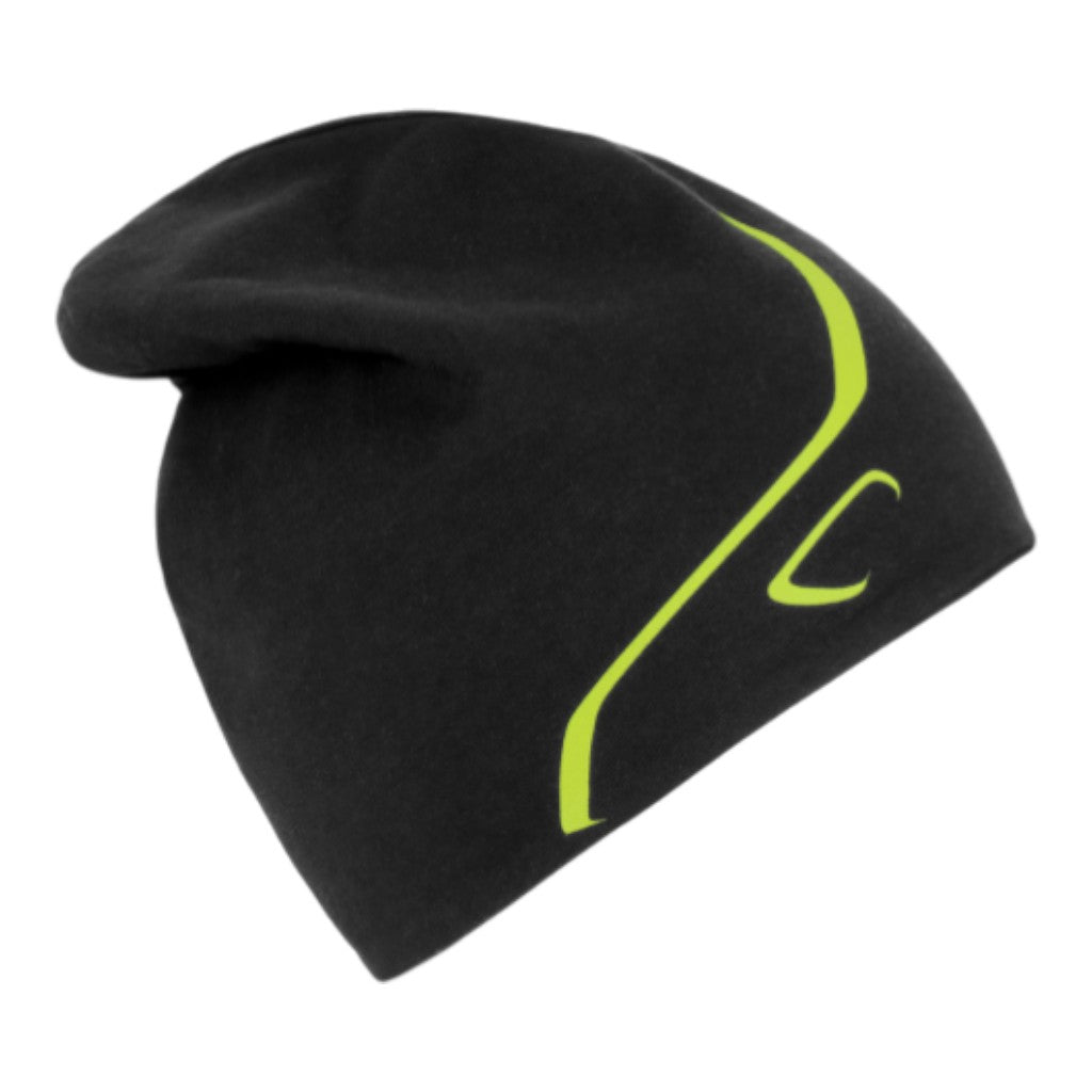 RECARO 21000557 Reversible Beanie Dynamic Photo-1