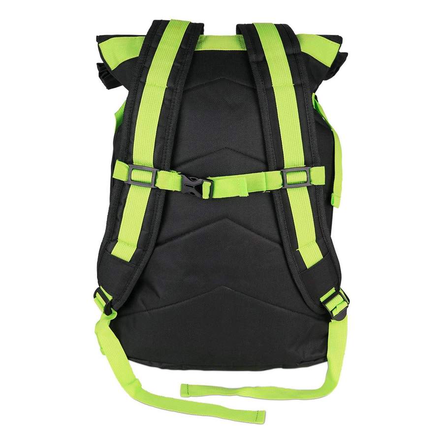 RECARO 21000558 Dynamic courier bag Photo-1